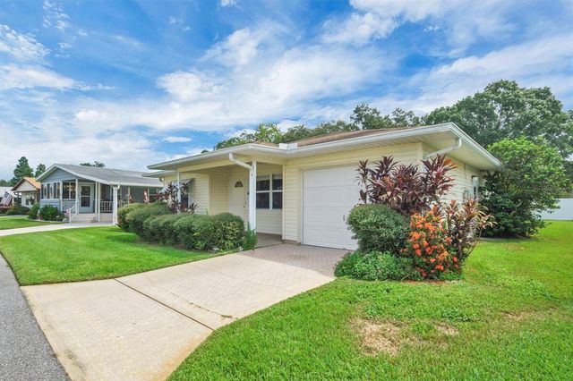 4938 COLONNADES CIRCLE E, Lakeland, FL 33811