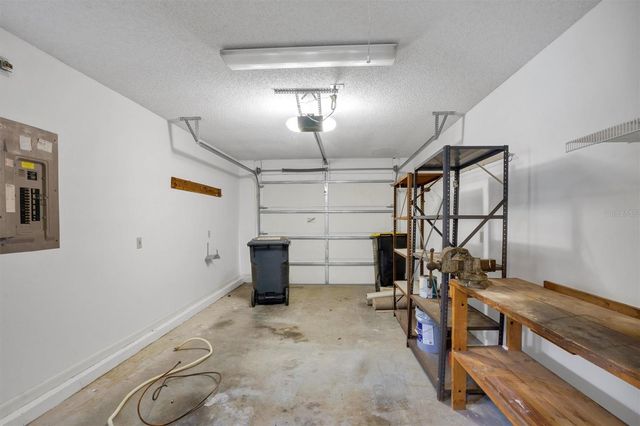 4938 COLONNADES CIRCLE E, Lakeland, FL 33811