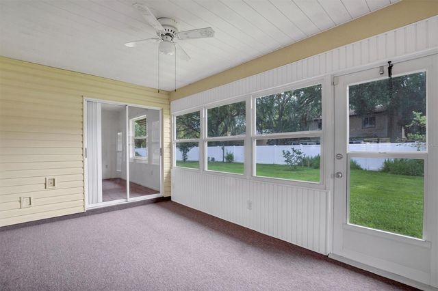 4938 COLONNADES CIRCLE E, Lakeland, FL 33811