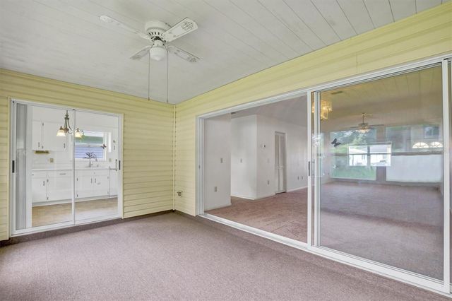 4938 COLONNADES CIRCLE E, Lakeland, FL 33811