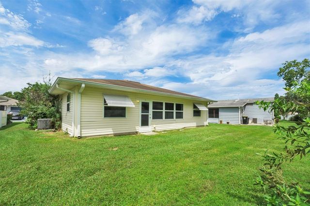 4938 COLONNADES CIRCLE E, Lakeland, FL 33811