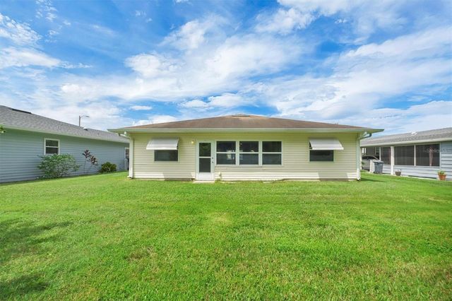 4938 COLONNADES CIRCLE E, Lakeland, FL 33811