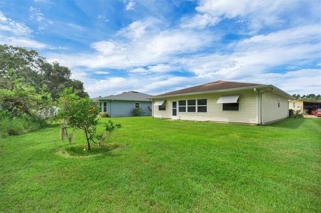 4938 COLONNADES CIRCLE E, Lakeland, FL 33811