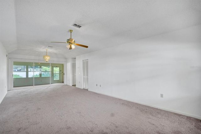 4938 COLONNADES CIRCLE E, Lakeland, FL 33811