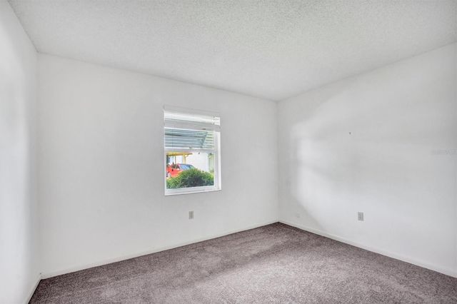 4938 COLONNADES CIRCLE E, Lakeland, FL 33811