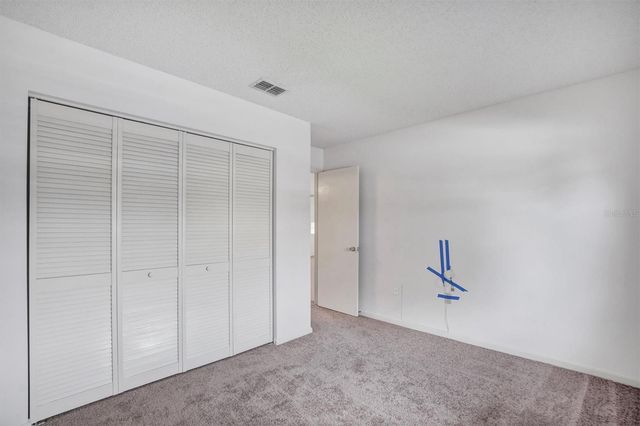 4938 COLONNADES CIRCLE E, Lakeland, FL 33811