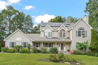 34 Archibald Ave, Methuen, MA 01844