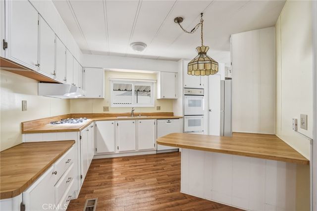 163 El Pajaro, Newbury Park, CA 91320