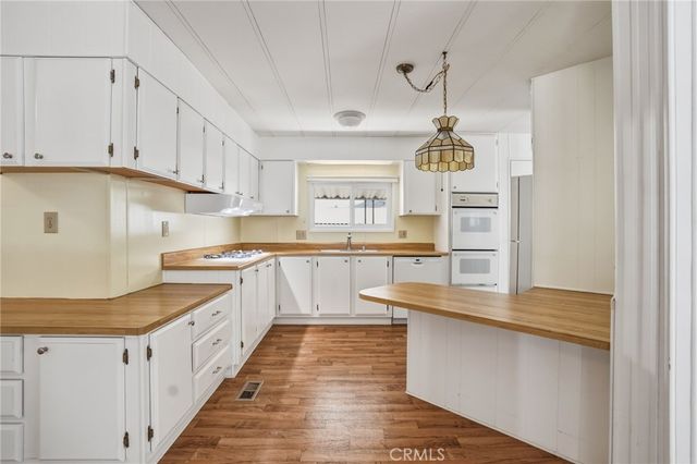 163 El Pajaro, Newbury Park, CA 91320