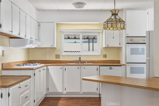 163 El Pajaro, Newbury Park, CA 91320