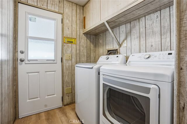163 El Pajaro, Newbury Park, CA 91320