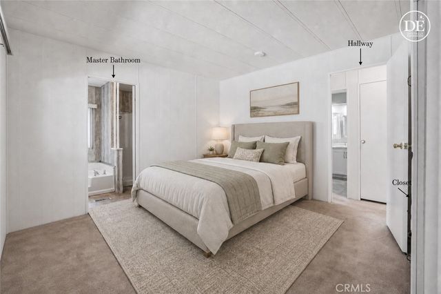 163 El Pajaro, Newbury Park, CA 91320