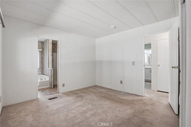 163 El Pajaro, Newbury Park, CA 91320
