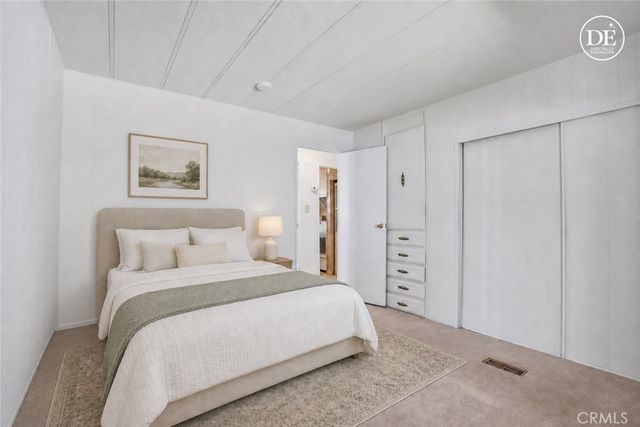 163 El Pajaro, Newbury Park, CA 91320