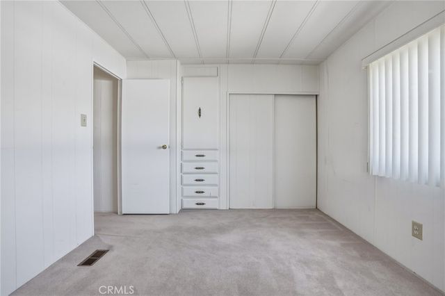 163 El Pajaro, Newbury Park, CA 91320