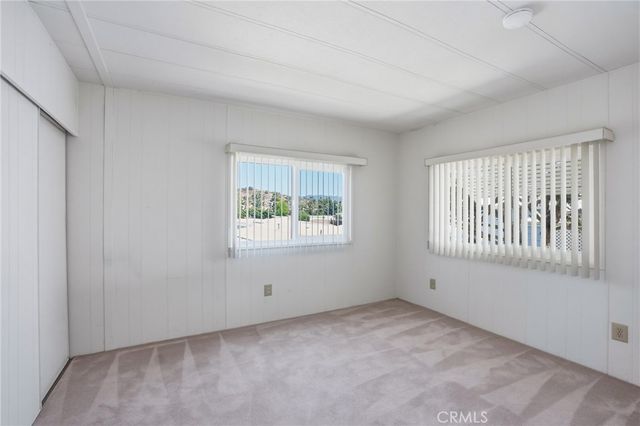 163 El Pajaro, Newbury Park, CA 91320