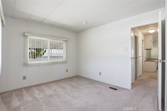163 El Pajaro, Newbury Park, CA 91320