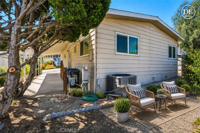 163 El Pajaro, Newbury Park, CA 91320