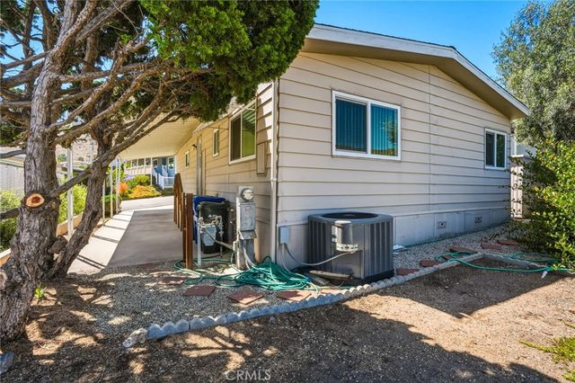 163 El Pajaro, Newbury Park, CA 91320