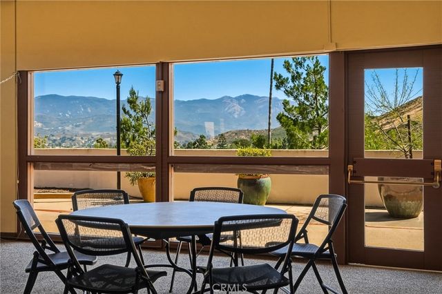 163 El Pajaro, Newbury Park, CA 91320
