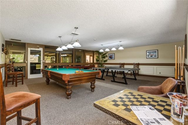 163 El Pajaro, Newbury Park, CA 91320