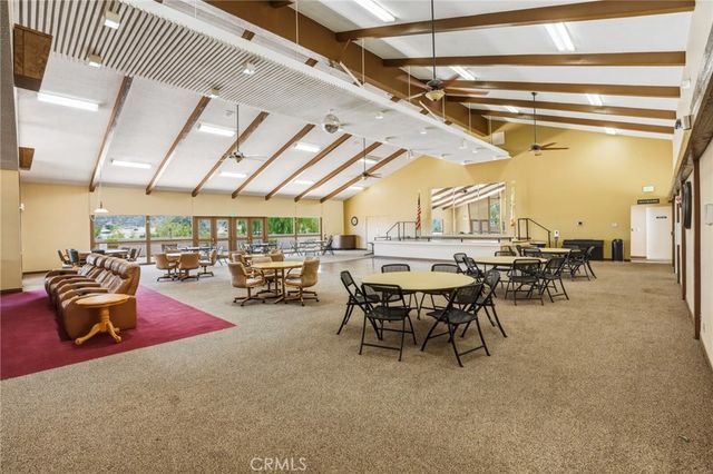 163 El Pajaro, Newbury Park, CA 91320