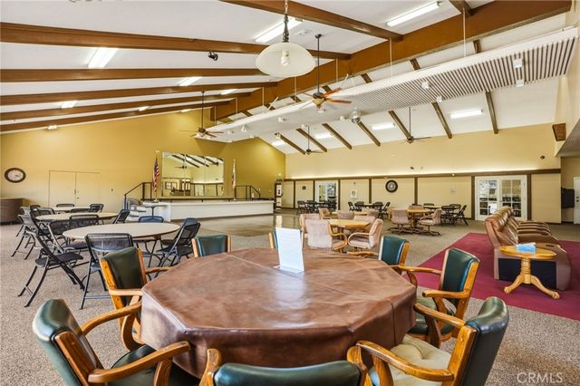 163 El Pajaro, Newbury Park, CA 91320