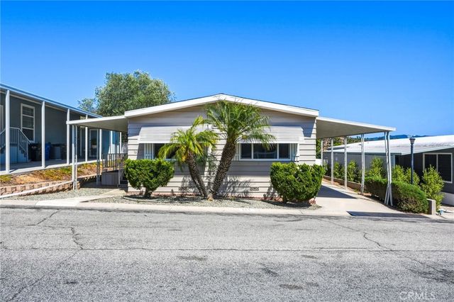 163 El Pajaro, Newbury Park, CA 91320