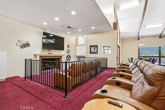 163 El Pajaro, Newbury Park, CA 91320