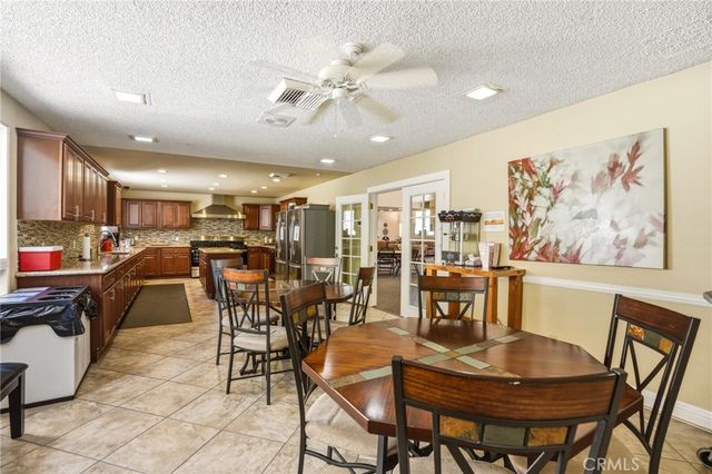 163 El Pajaro, Newbury Park, CA 91320