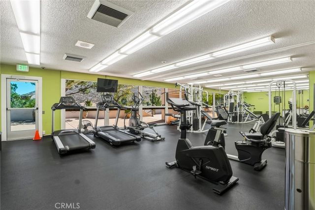 163 El Pajaro, Newbury Park, CA 91320