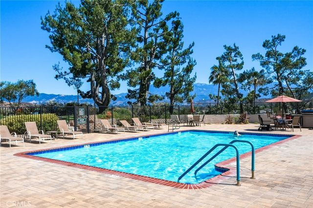 163 El Pajaro, Newbury Park, CA 91320