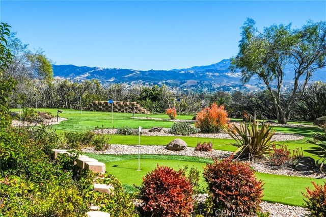 163 El Pajaro, Newbury Park, CA 91320