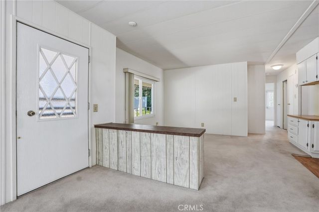 163 El Pajaro, Newbury Park, CA 91320