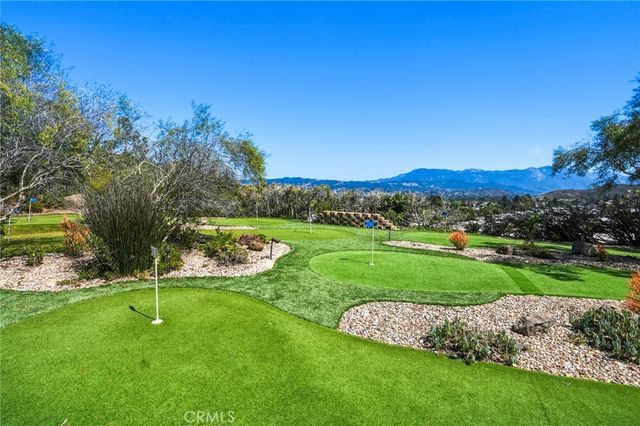 163 El Pajaro, Newbury Park, CA 91320