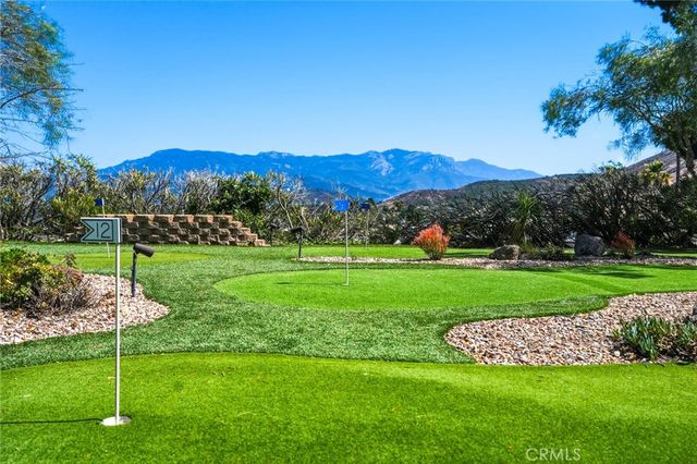 163 El Pajaro, Newbury Park, CA 91320