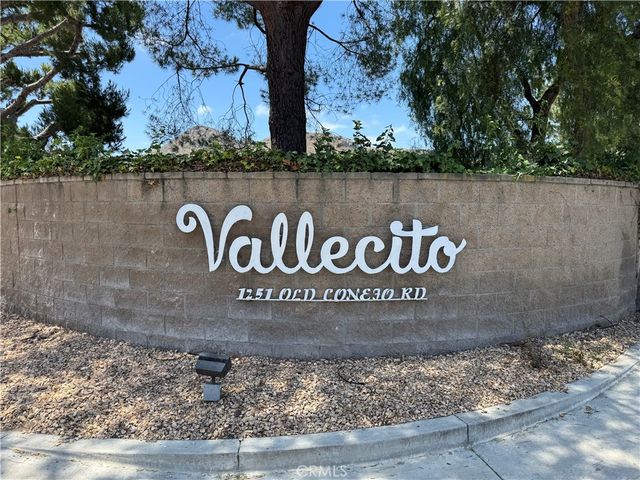 163 El Pajaro, Newbury Park, CA 91320