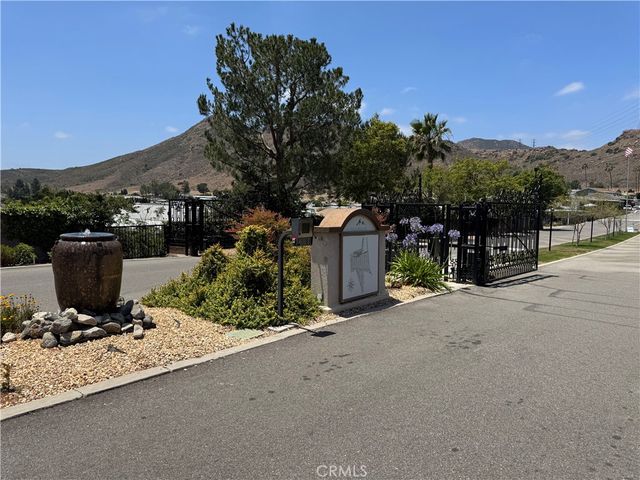 163 El Pajaro, Newbury Park, CA 91320