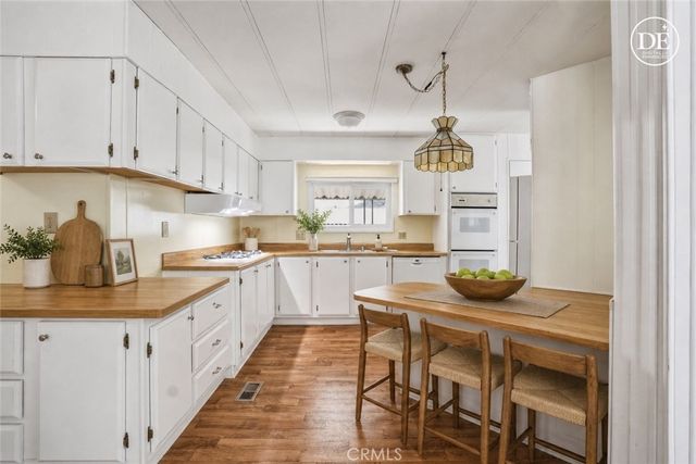 163 El Pajaro, Newbury Park, CA 91320