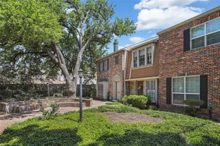 6442 Olympia Drive 85, Houston, TX 77057