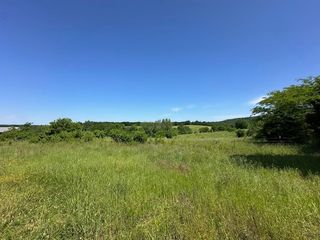 12930 Baker Mountain Road, Prairie Grove, AR 72753