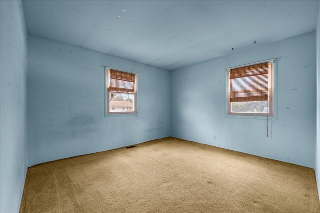 132 N Pinecrest Road, Bolingbrook, IL 60440