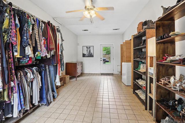 368 S Ardenwood Dr, Baton Rouge, LA 70806