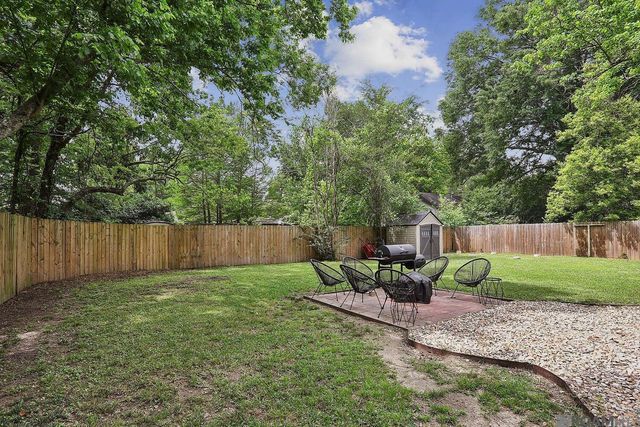 368 S Ardenwood Dr, Baton Rouge, LA 70806