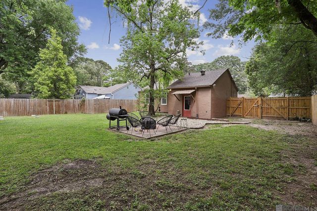 368 S Ardenwood Dr, Baton Rouge, LA 70806