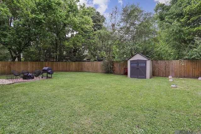 368 S Ardenwood Dr, Baton Rouge, LA 70806