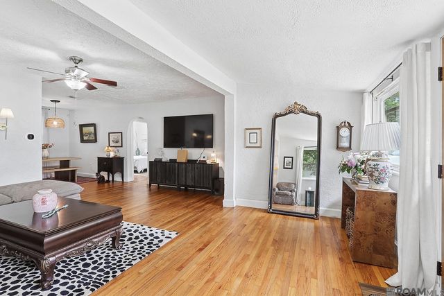 368 S Ardenwood Dr, Baton Rouge, LA 70806