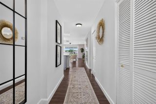 21219 Lago Circle 5j, Boca Raton, FL 33433