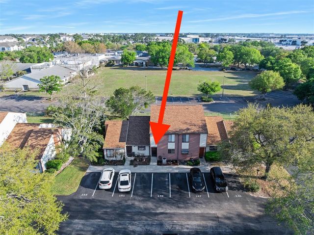 149 WHITE FAWN DRIVE 1490, Daytona Beach, FL 32114