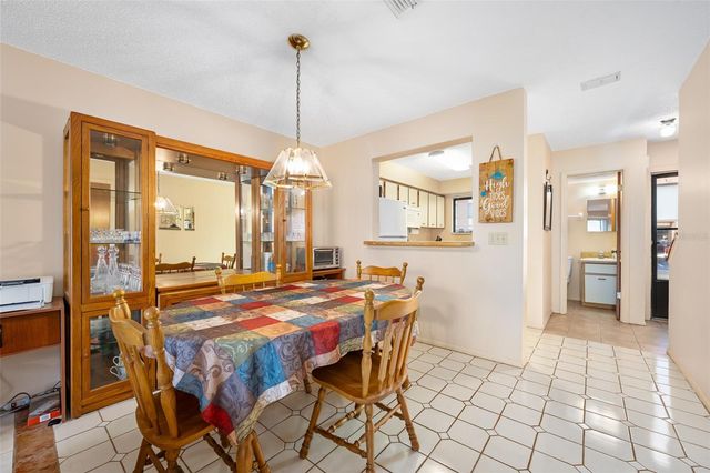 149 WHITE FAWN DRIVE 1490, Daytona Beach, FL 32114